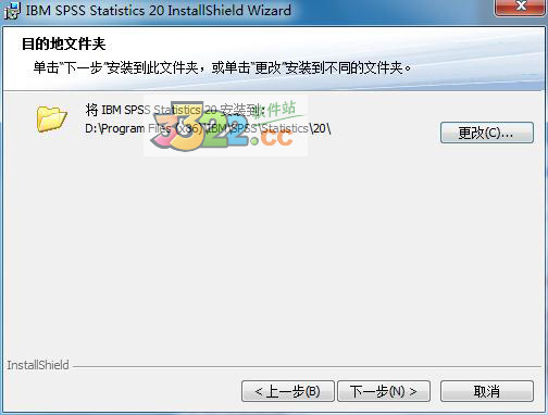 202210291141575303680005