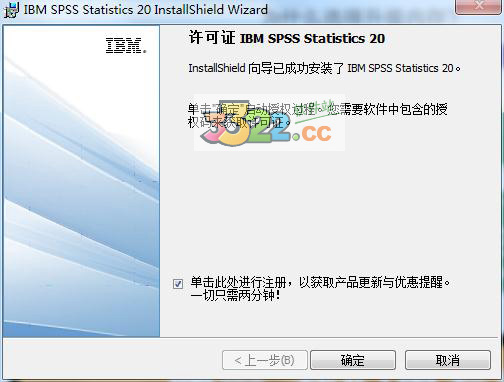 202210291141579146110006