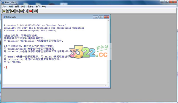 202210291142292755770000