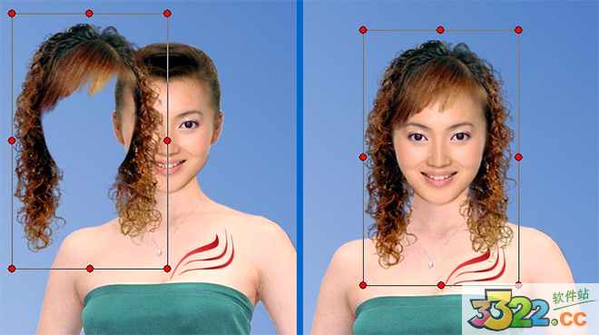 202210291142388405700003