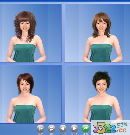 202210291142396615460005