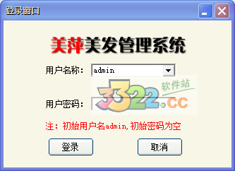 202210291142471419950000