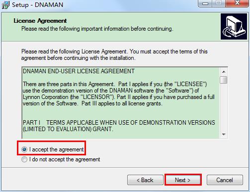 202210291143023884300003