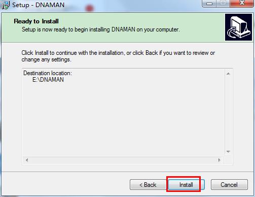 202210291143029196120005