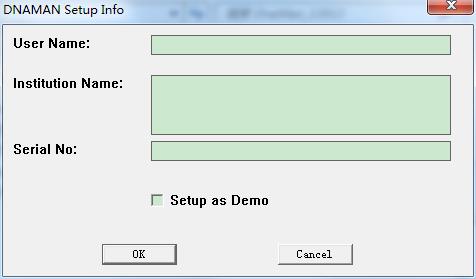 202210291143035297190007