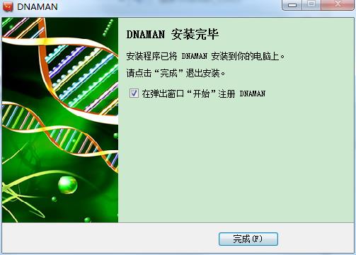 202210291143045591790010