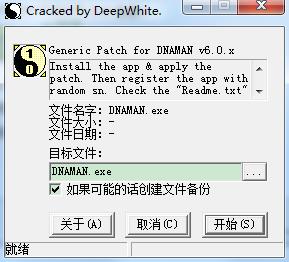 202210291143048199550011