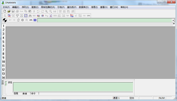 202210291143057957060014