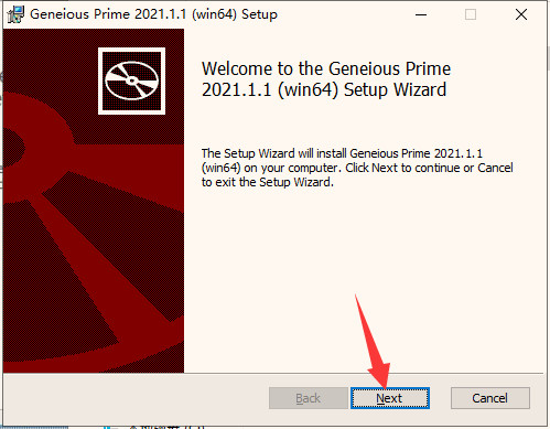 202210291143071315340002