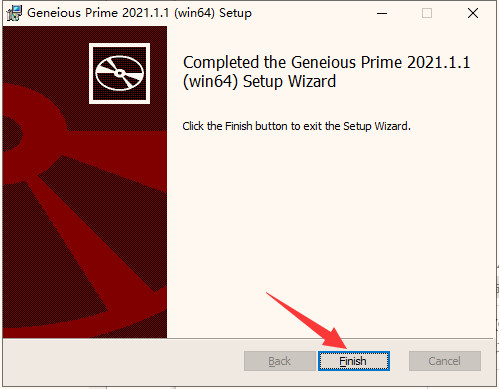 202210291143085455280007