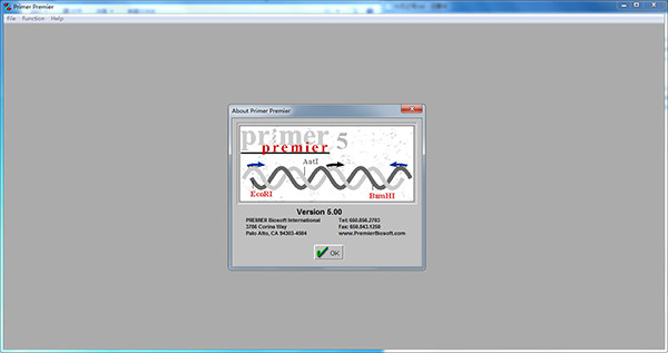 202210291143173418660000