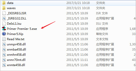 202210291143179616750002