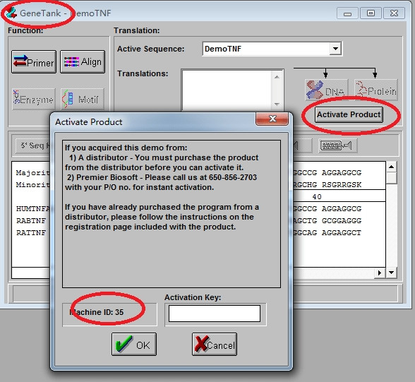 202210291143183111360003