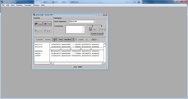 202210291143194086710006
