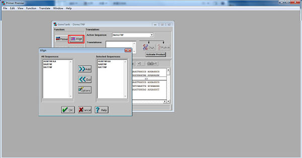 202210291143197246210007
