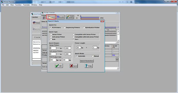 202210291143201292860008
