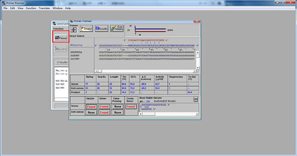 202210291143204307180009