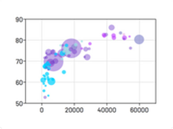 202210291143216432750001