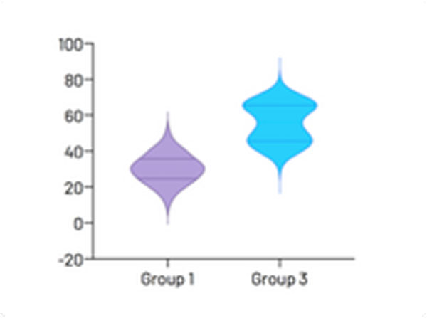 202210291143220081240002