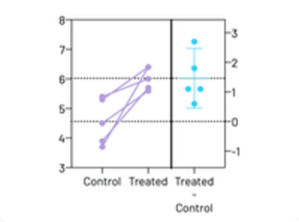 202210291143223588150003