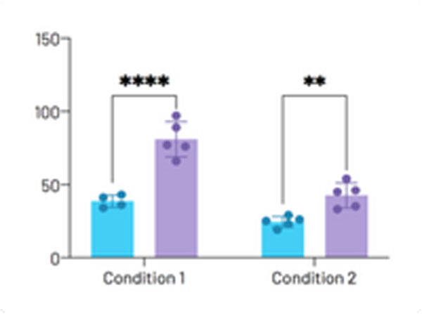 202210291143229422430005