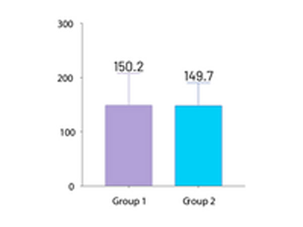 202210291143232278070006