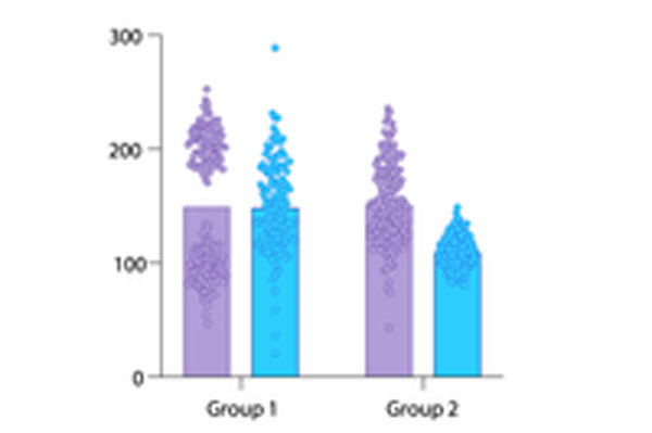 202210291143234184930007