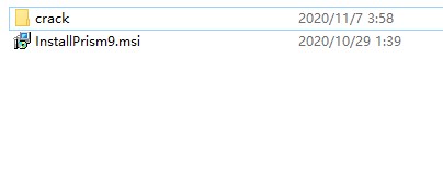 202210291143272580370001