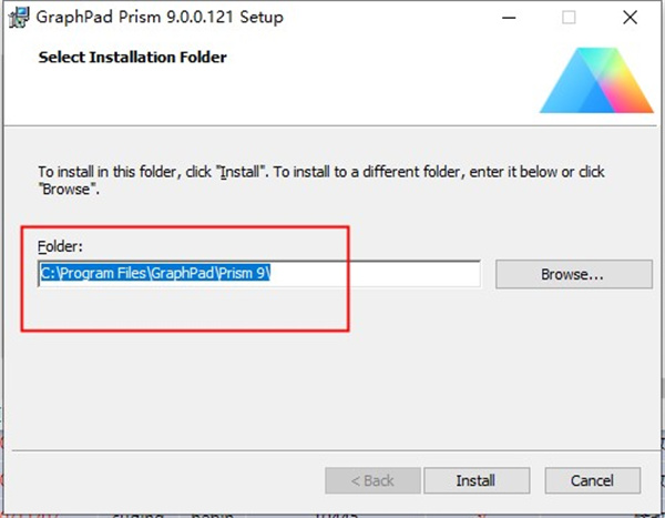 202210291143276512380002