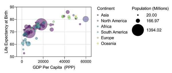 202210291143291473630007
