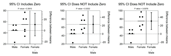 202210291143297960280009