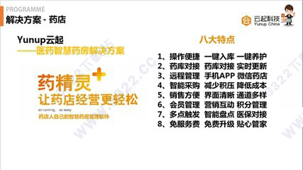 202210291143315399280002