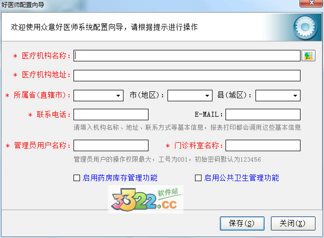 202210291143454667930002