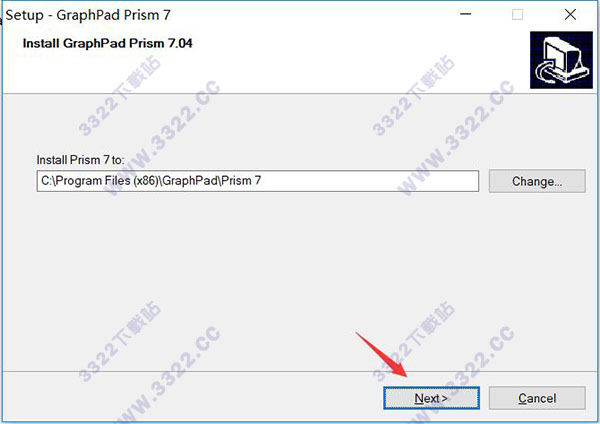202210291144066111020001
