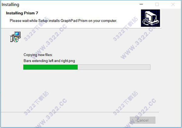 202210291144073736810003