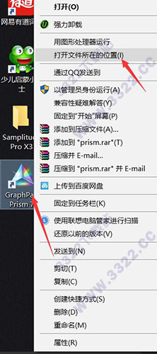 202210291144075881680004