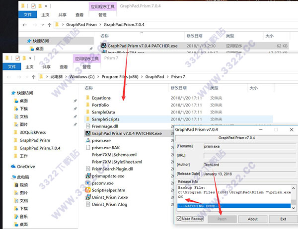202210291144079053090005