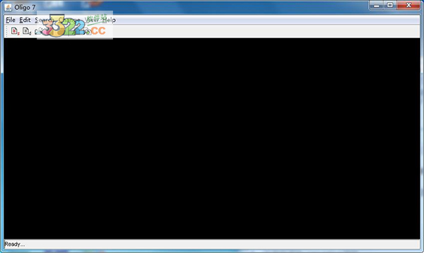 202210291144146631890000