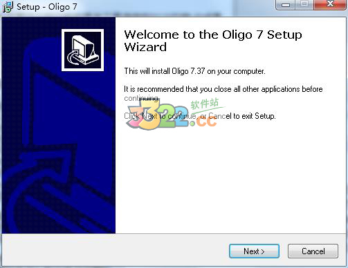 202210291144150527170001