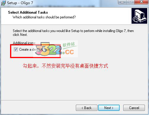 202210291144157418360003