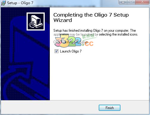 202210291144161046570004