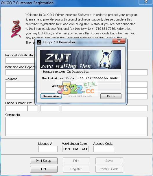 202210291144165550190005