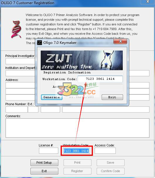 202210291144171194650006