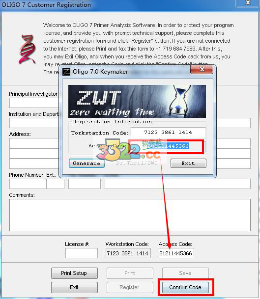 202210291144175527800007