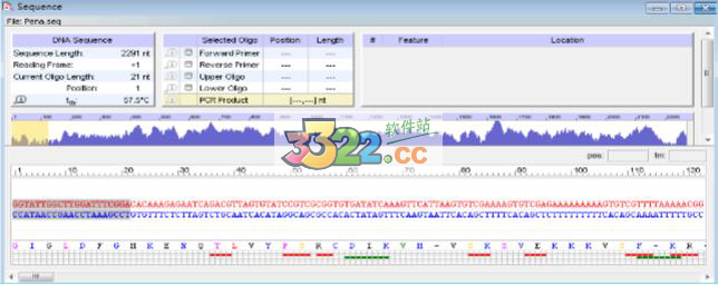 202210291144180225890008