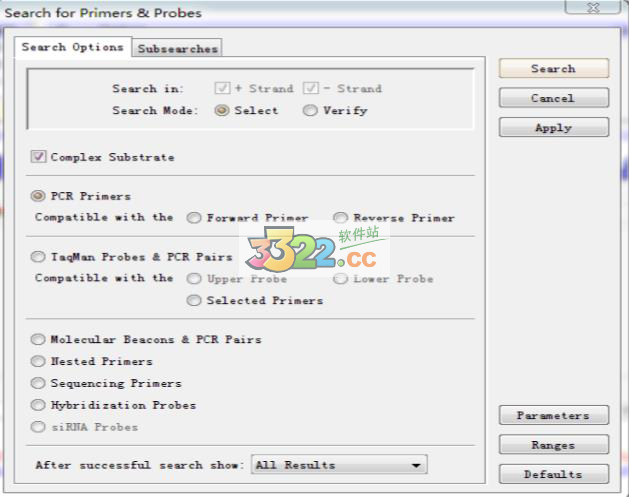 202210291144183551510009