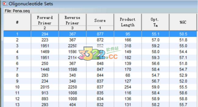 202210291144187382610010