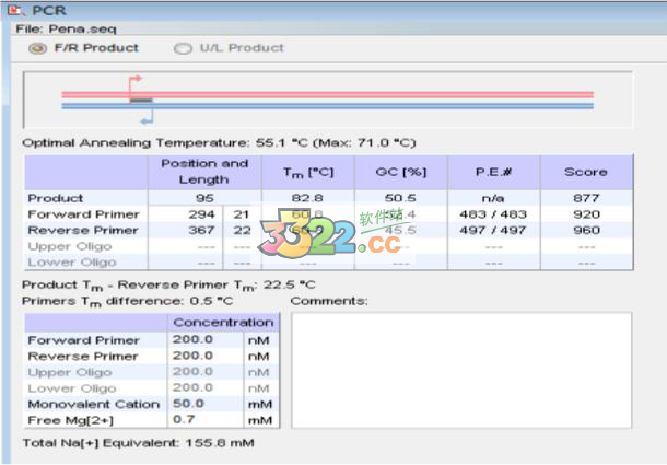 202210291144191026890011