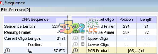 202210291144194904430012