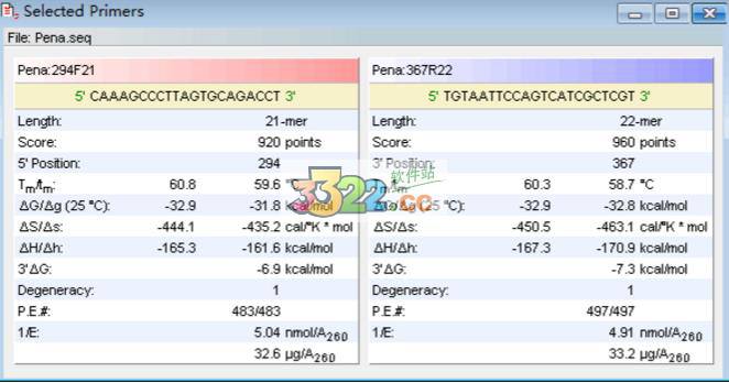 202210291144199367680013